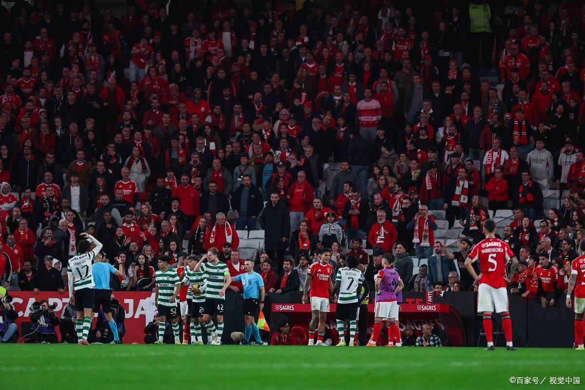 oubao足球赛事-2018年09月18日利物浦 vs 巴黎圣日耳曼视频直播