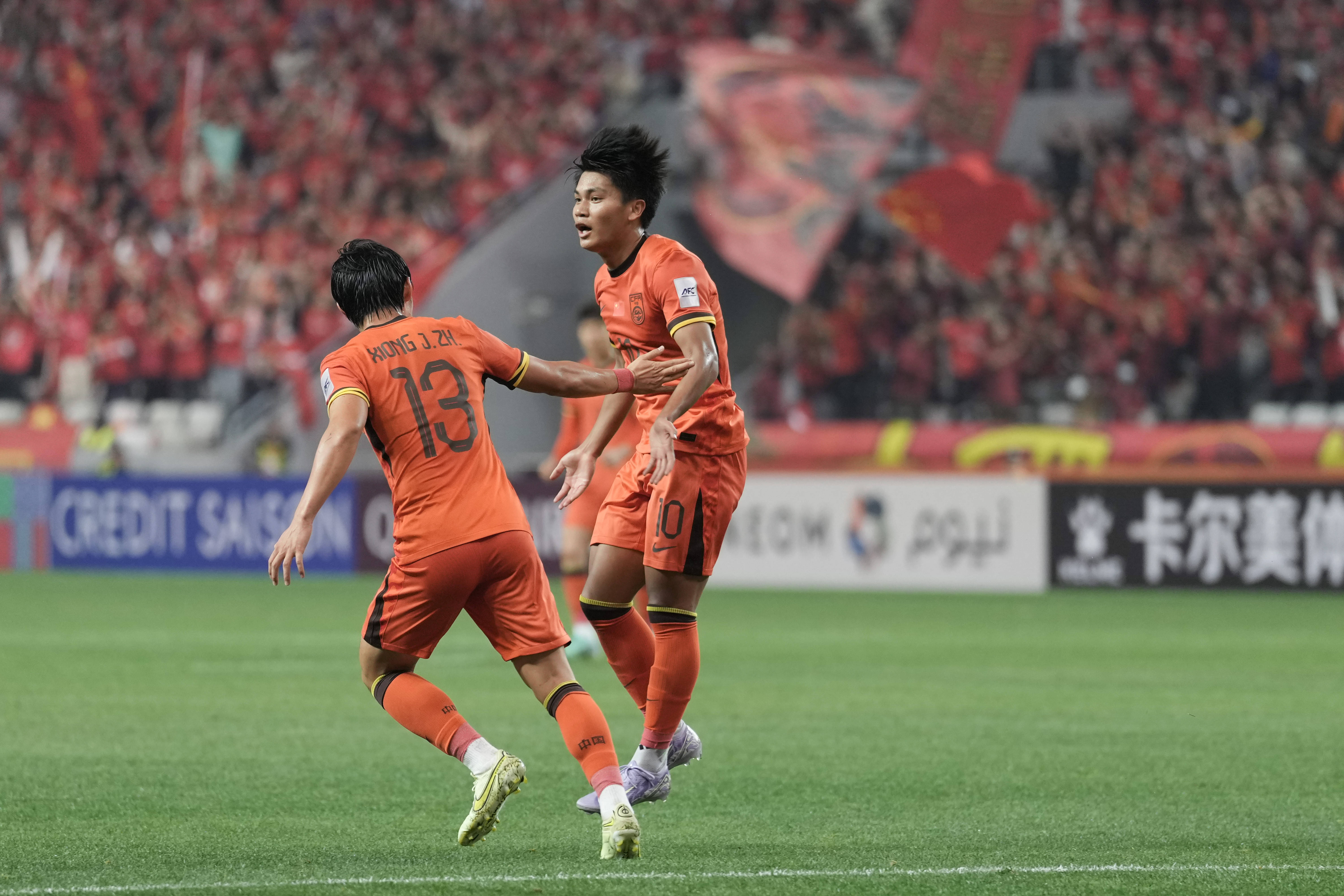 澳大利亚亚洲球队