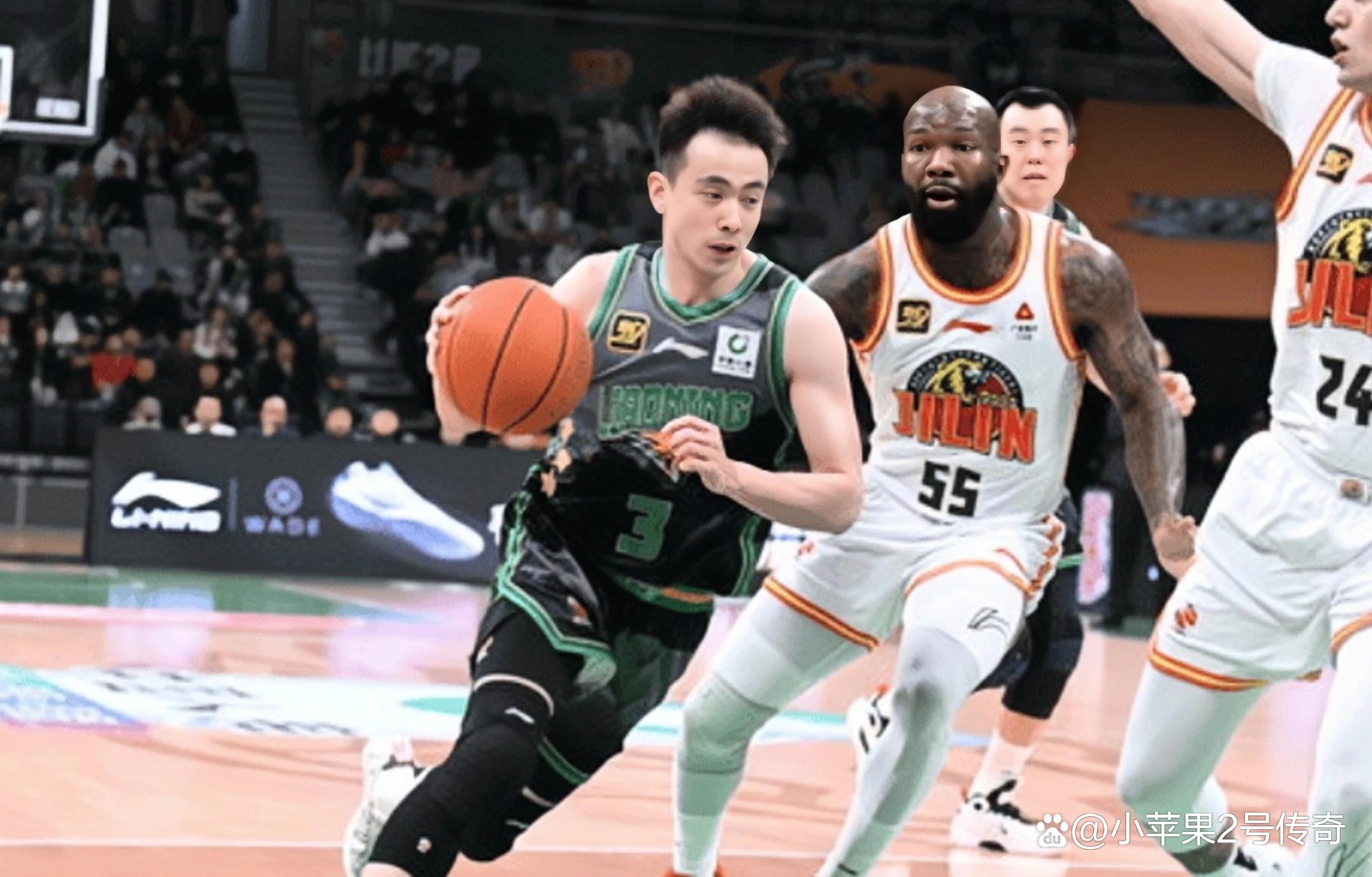 oubao足球赛事-辽宁男篮将迎战黑龙江队，胜负难料！(辽宁男篮边强简历)