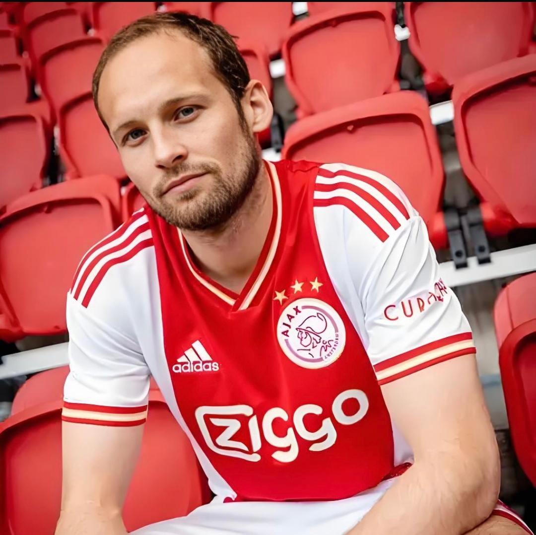 阿贾克斯取得胜利,晋级欧洲战场(阿贾克斯取得胜利,晋级欧洲战场了吗) 阿贾克斯取得胜利,晋级欧洲战场(阿贾克斯取得胜利,晋级欧洲战场了吗)