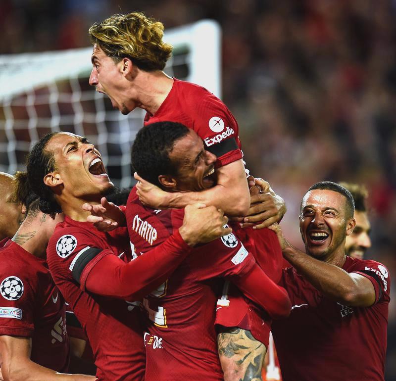 阿贾克斯取得胜利,晋级欧洲战场(阿贾克斯取得胜利,晋级欧洲战场了吗) 阿贾克斯取得胜利,晋级欧洲战场(阿贾克斯取得胜利,晋级欧洲战场了吗)