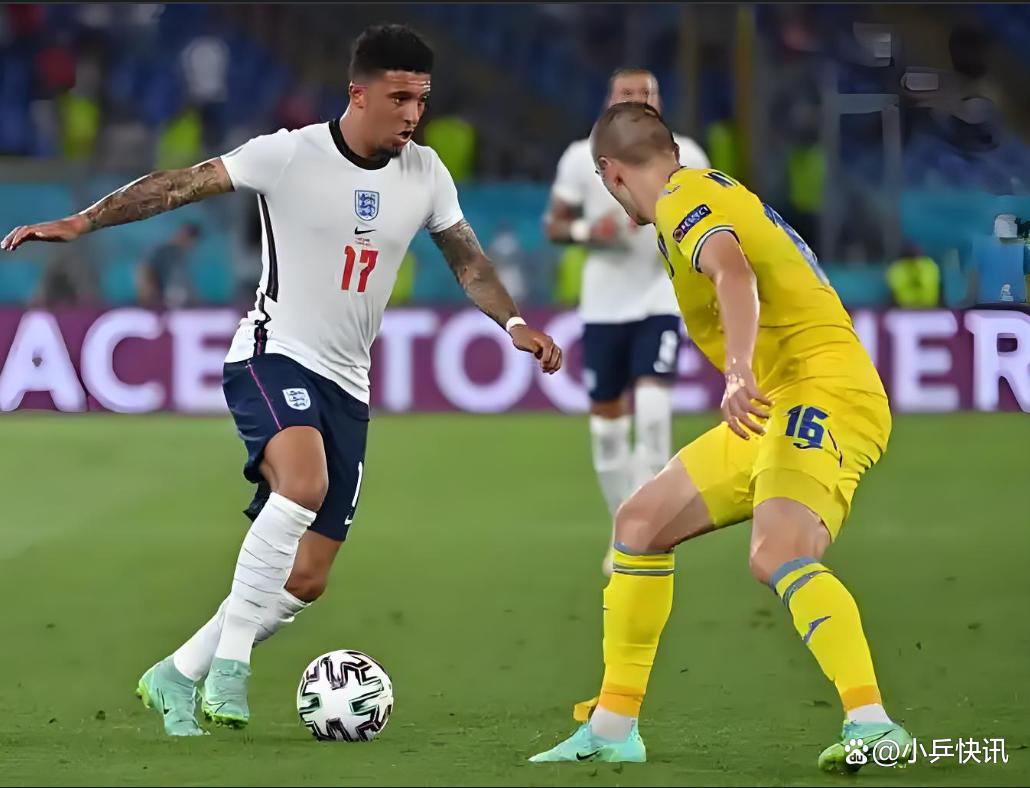 关于瑞士队在欧预赛中取得胜利，全面优势的信息