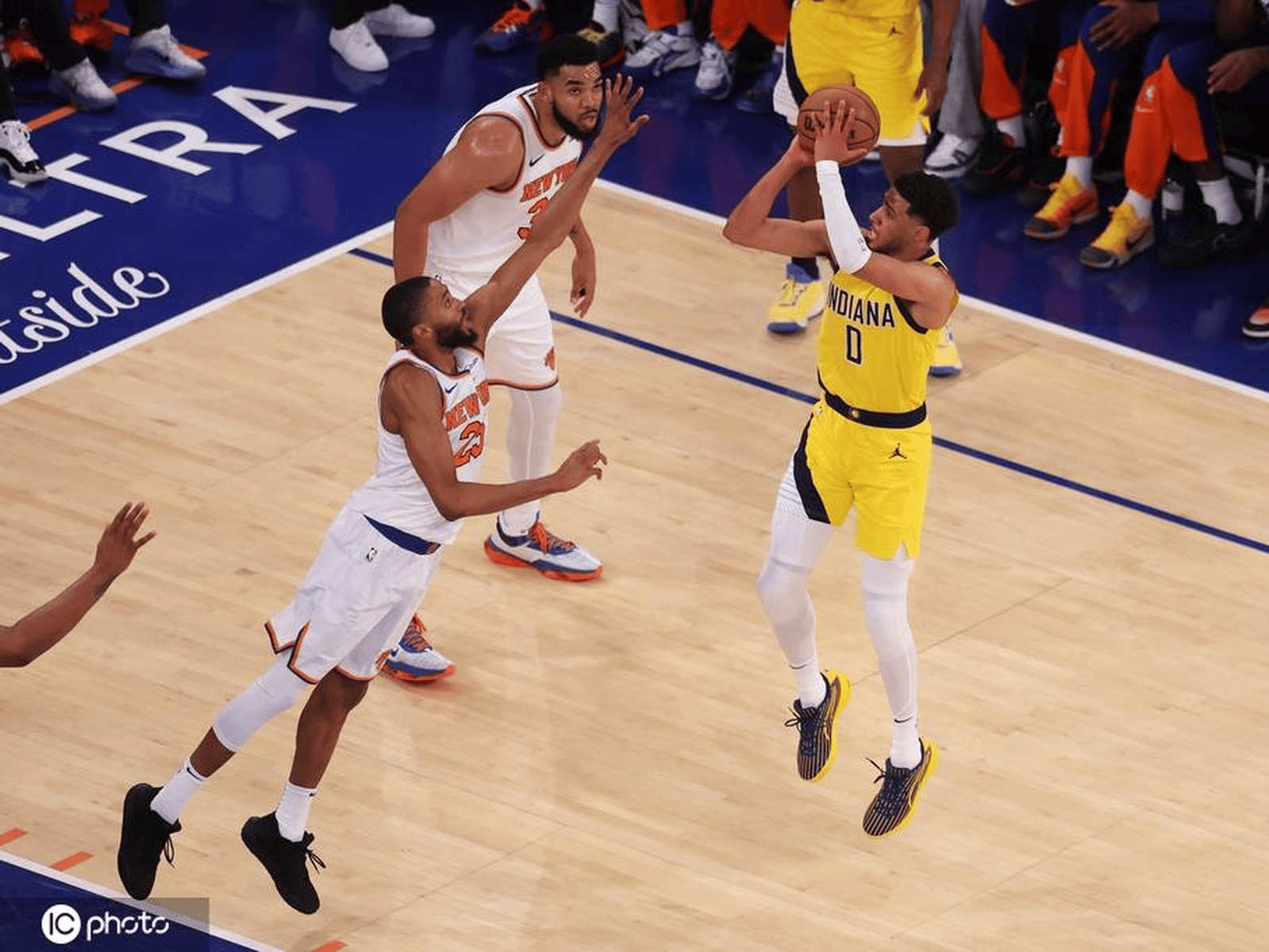 包含步行者客场不敌森林狼,遭遇三连败的词条 包含步行者客场不敌森林狼,遭遇三连败的词条