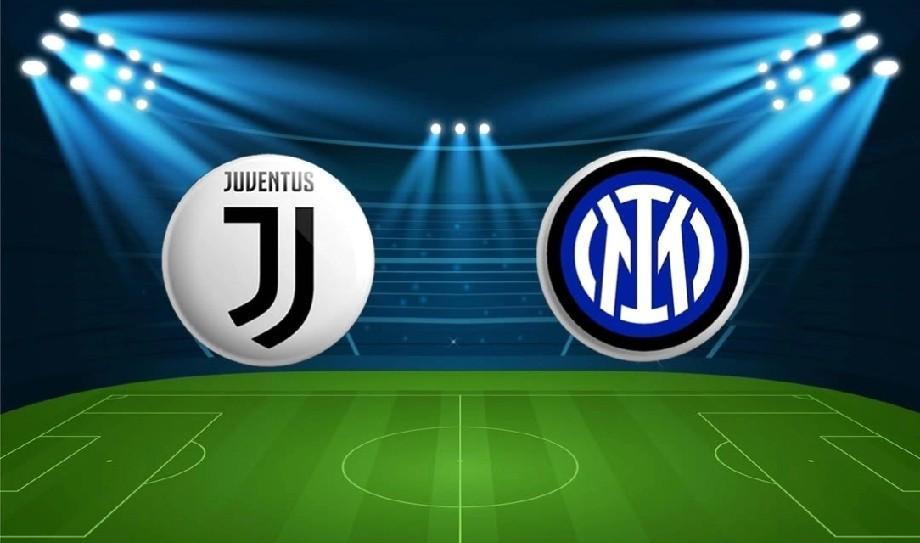 包含尤文客场小胜费伦茨瓦罗斯，出线形势仍有希望的词条