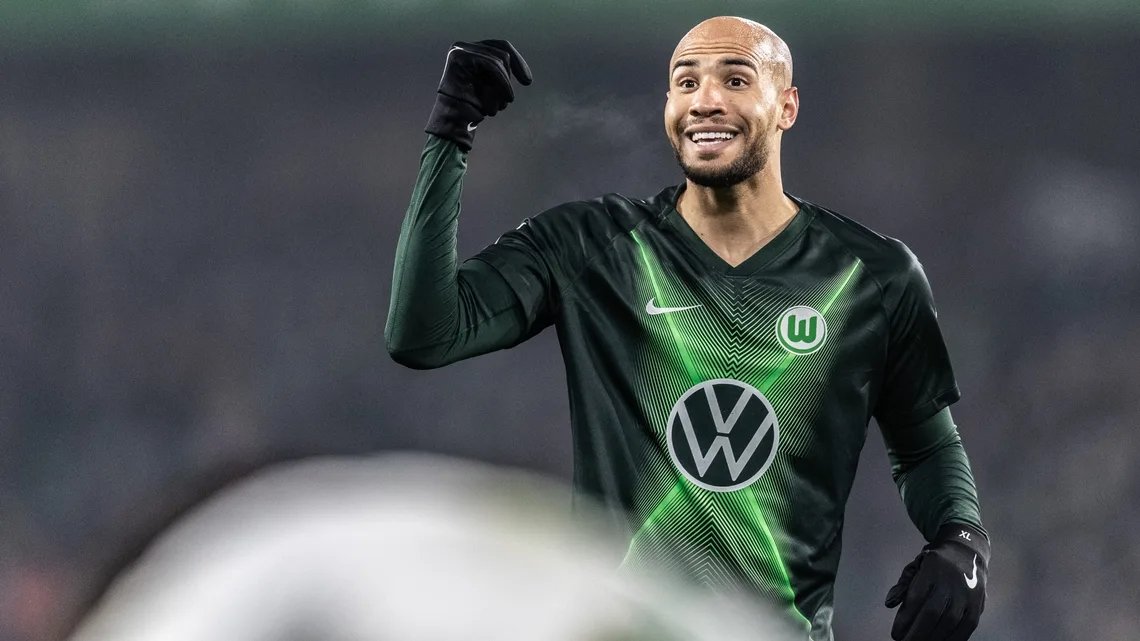 欧青赛u21赛程表