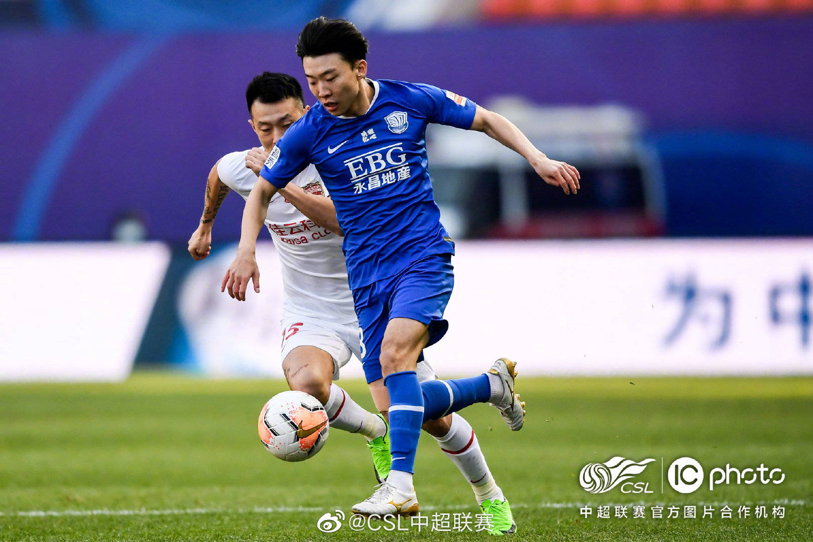 关于石家庄永昌主场大胜深圳佳兆业，提振士气的信息