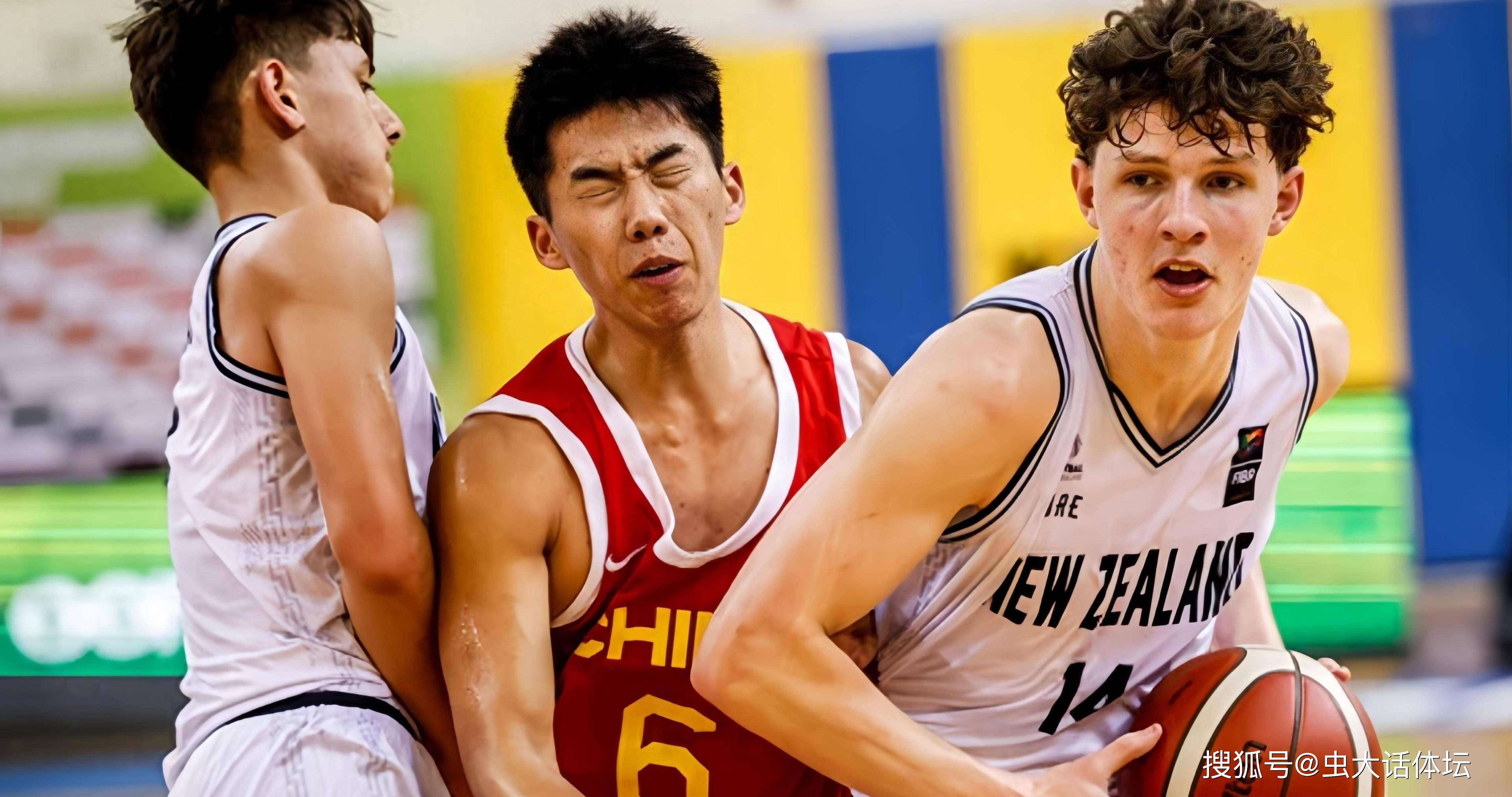 欧宝官方平台-新西兰篮球选手力挡亚洲优势登顶的是谁