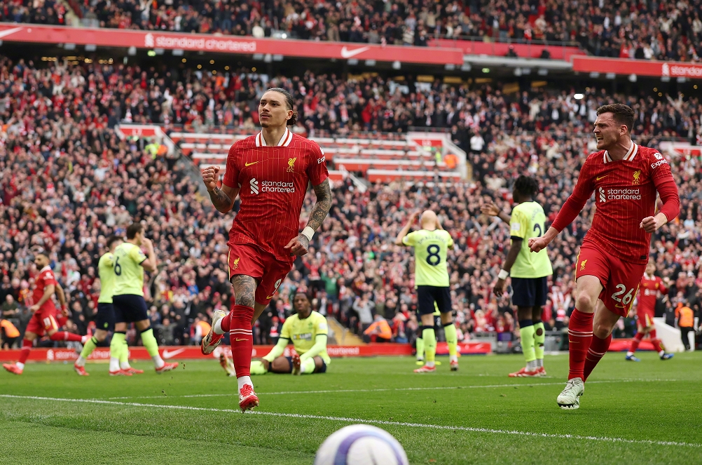 欧宝oubao官网-英国篮球超级联赛首轮比赛落幕,利物浦主场告捷的简单介绍