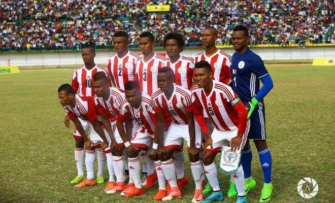 非洲篮球锦标赛半决赛:两支球队在争夺冠军之路上迎来激烈对决的简单介绍 非洲篮球锦标赛半决赛:两支球队在争夺冠军之路上迎来激烈对决的简单介绍