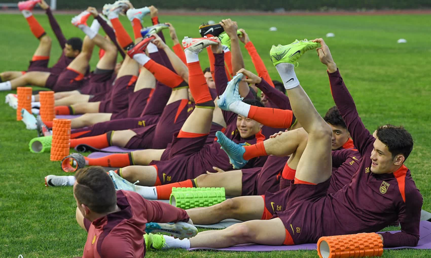 欧宝oubao sports-关于一支球队正在积极训练和调整状态以备战下一场比赛的信息